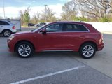 Used 2023 Audi Q3 2.0T Premium image 4