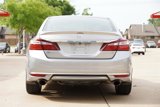 Used 2017 Honda Accord Sport image 6