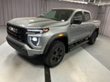 Used 2025 GMC Canyon Elevation w/ Convenience Package image 3