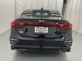 Used 2020 Kia Forte LXS image 6