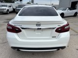 Used 2018 Nissan Altima 2.5 SR w/ SR Special Edition image 4
