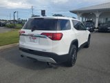 Used 2018 GMC Acadia SLT image 6