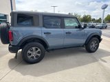 Used 2023 Ford Bronco Big Bend image 4