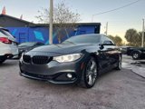 Used 2016 BMW 428i Gran Coupe image 5
