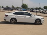 Used 2025 Volkswagen Jetta S image 4
