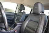 Used 2019 GMC Canyon Denali image 3