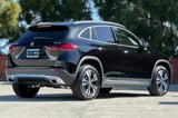 Certified 2024 Mercedes-Benz GLA 250 4MATIC image 4