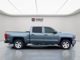 Used 2014 Chevrolet Silverado 1500 LT w/ All Star Edition image 2