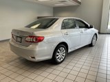 Used 2013 Toyota Corolla LE image 6