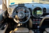 Used 2018 MINI Cooper Countryman S image 5