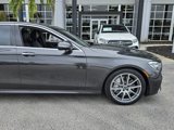 Used 2021 Mercedes-Benz E 350 Sedan image 2
