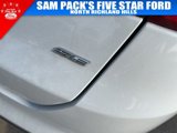 Used 2015 Ford Fusion SE image 6