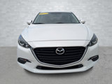 Used 2017 MAZDA MAZDA3 Sport w/ Preferred Equipment Package image 3