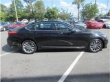 Used 2017 Genesis G80 3.8 w/ Option Group 03 image 6