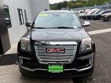 Used 2017 GMC Terrain Denali image 2