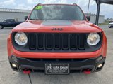 Used 2017 Jeep Renegade Trailhawk image 3