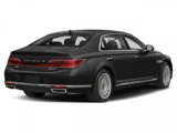 Used 2021 Genesis G90 5.0 Ultimate image 2