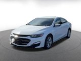 Used 2023 Chevrolet Malibu LT image 5