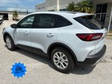 New 2025 Ford Escape Active image 5