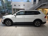 Certified 2024 Volkswagen Tiguan S image 5