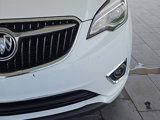 Used 2020 Buick Envision FWD image 3