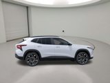 New 2025 Chevrolet Trax RS w/ Sunroof Package image 5