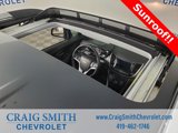 Used 2019 Chevrolet Trax LT w/ Sun & Sound Package image 5