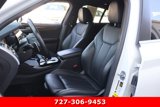 Used 2022 BMW X4 xDrive30i w/ Convenience Package image 2