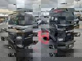 Used 2021 Ford Bronco Sport Big Bend image 3