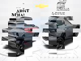 New 2025 Chevrolet Trax LT w/ Driver Confidence Package image 4