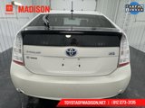 Used 2010 Toyota Prius Two image 4