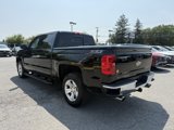 Used 2015 Chevrolet Silverado 1500 LT w/ All Star Edition image 5