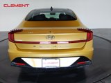 Used 2020 Hyundai Sonata SEL Plus w/ Tech Package image 6