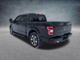 Used 2019 Ford F150 XL image 6