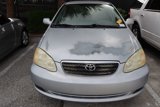 Used 2006 Toyota Corolla LE image 5