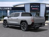 New 2025 GMC Sierra EV Denali image 3
