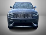 Used 2018 Jeep Grand Cherokee Summit image 5