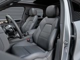 Used 2021 Porsche Cayenne image 5