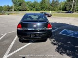 Used 2010 Chevrolet Impala LTZ image 4