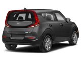 Used 2020 Kia Soul EX image 3