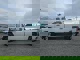 Used 2013 Chevrolet Silverado 2500 W/T image 4