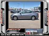 Used 2024 Nissan Altima 2.5 S image 2