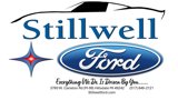 Used 2024 Chevrolet Equinox LT image 4