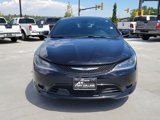 Used 2016 Chrysler 200 S image 5