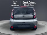 Used 2016 Kia Soul image 4