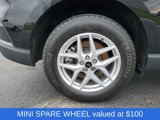 Used 2023 Ford Edge SEL w/ Convenience Package image 5