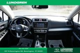 Used 2016 Subaru Outback 2.5i Premium image 4