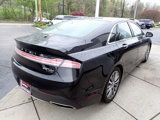 Used 2020 Lincoln MKZ AWD image 6