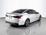 Used 2019 Nissan Altima 2.5 SR image 5