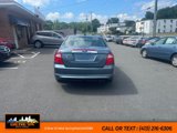 Used 2011 Ford Fusion SEL image 5